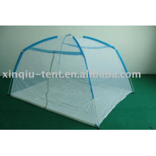 Mosquito Tent